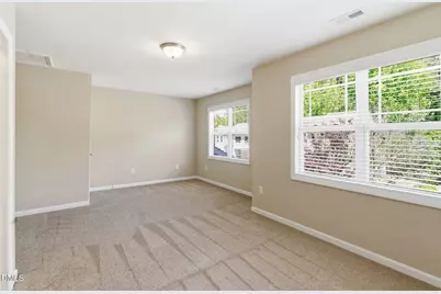 1429 Montonia Street, Wake Forest, NC 27587 - Photo 23