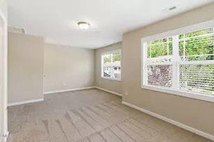 1429 Montonia St, Wake Forest, NC 27587 - Photo 23