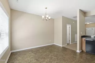 1429 Montonia St, Wake Forest, NC 27587 - Photo 17