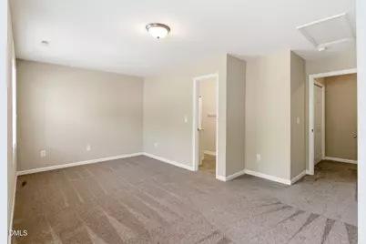 1429 Montonia Street, Wake Forest, NC 27587 - Photo 21