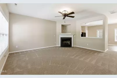 1429 Montonia Street, Wake Forest, NC 27587 - Photo 7