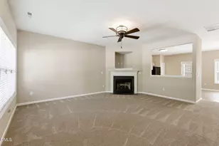 1429 Montonia St, Wake Forest, NC 27587 - Photo 7