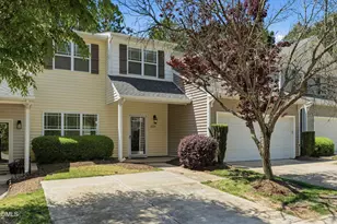 1429 Montonia St, Wake Forest, NC 27587 - Photo 37