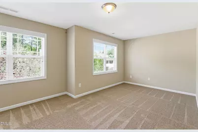1429 Montonia Street, Wake Forest, NC 27587 - Photo 19