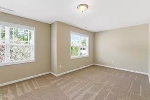 1429 Montonia St, Wake Forest, NC 27587 - Photo 19