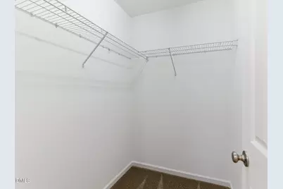 1429 Montonia Street, Wake Forest, NC 27587 - Photo 25
