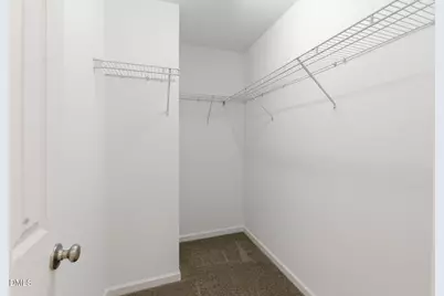 1429 Montonia Street, Wake Forest, NC 27587 - Photo 31