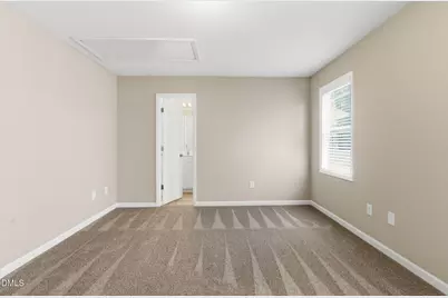 1429 Montonia Street, Wake Forest, NC 27587 - Photo 27