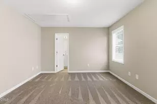 1429 Montonia St, Wake Forest, NC 27587 - Photo 27