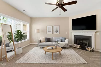 1429 Montonia Street, Wake Forest, NC 27587 - Photo 5