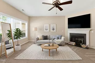 1429 Montonia St, Wake Forest, NC 27587 - Photo 5