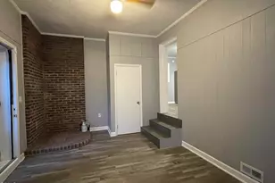 205 Lancaster Rd, Mebane, NC 27302 - Photo 19