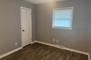 205 Lancaster Rd, Mebane, NC 27302 - Photo 9