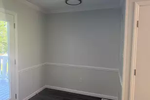 333 Jones Franklin Rd, Raleigh, NC 27606 - Photo 7