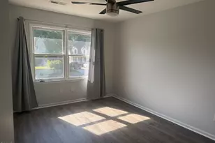 333 Jones Franklin Rd, Raleigh, NC 27606 - Photo 9