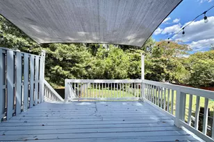 333 Jones Franklin Rd, Raleigh, NC 27606 - Photo 7
