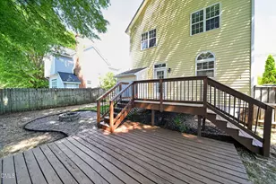 641 Commander Dr, Wendell, NC 27591 - Photo 15