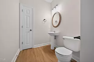 641 Commander Dr, Wendell, NC 27591 - Photo 13