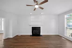 641 Commander Dr, Wendell, NC 27591 - Photo 3