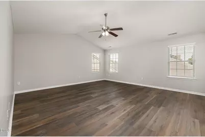 79 Purple Trace, Clayton, NC 27527 - Photo 33