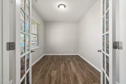 79 Purple Trace, Clayton, NC 27527 - Photo 7