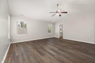 79 Purple Trce, Clayton, NC 27527 - Photo 31