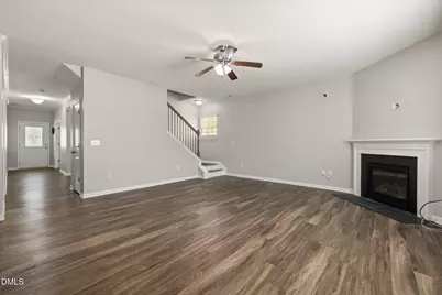 79 Purple Trace, Clayton, NC 27527 - Photo 13