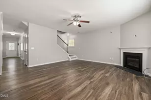 79 Purple Trce, Clayton, NC 27527 - Photo 13