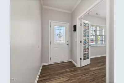 79 Purple Trace, Clayton, NC 27527 - Photo 5