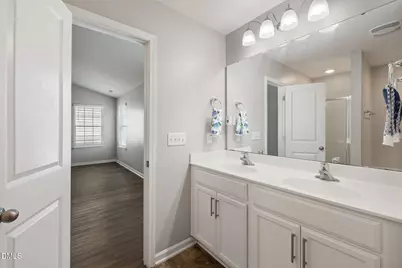 79 Purple Trace, Clayton, NC 27527 - Photo 35