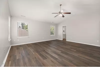 79 Purple Trace, Clayton, NC 27527 - Photo 31