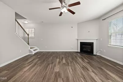 79 Purple Trace, Clayton, NC 27527 - Photo 15