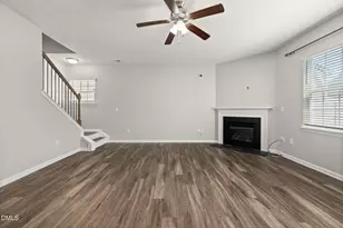 79 Purple Trce, Clayton, NC 27527 - Photo 15