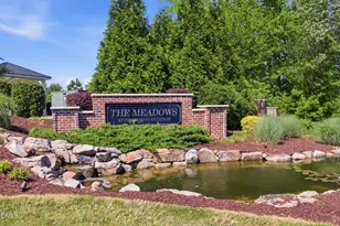 79 Purple Trce, Clayton, NC 27527 - Photo 57