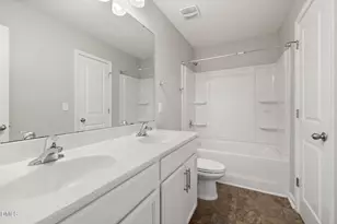 79 Purple Trce, Clayton, NC 27527 - Photo 43