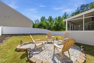 79 Purple Trce, Clayton, NC 27527 - Photo 53