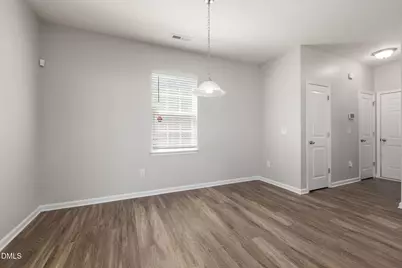 79 Purple Trace, Clayton, NC 27527 - Photo 25