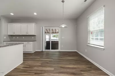 79 Purple Trace, Clayton, NC 27527 - Photo 23
