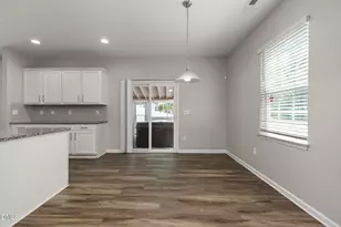 79 Purple Trce, Clayton, NC 27527 - Photo 23