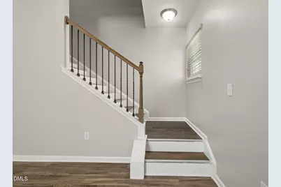 79 Purple Trace, Clayton, NC 27527 - Photo 27
