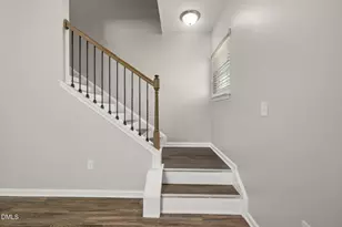 79 Purple Trce, Clayton, NC 27527 - Photo 27