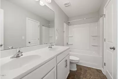 79 Purple Trace, Clayton, NC 27527 - Photo 43
