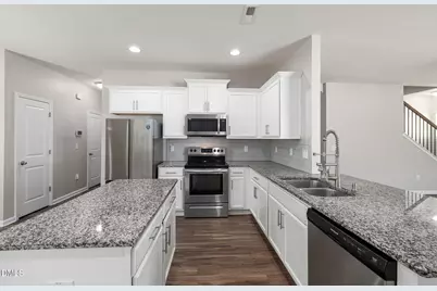 79 Purple Trace, Clayton, NC 27527 - Photo 19