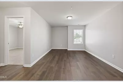 79 Purple Trace, Clayton, NC 27527 - Photo 29