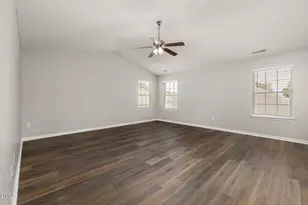 79 Purple Trce, Clayton, NC 27527 - Photo 33