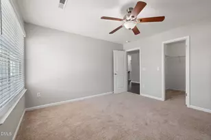 79 Purple Trce, Clayton, NC 27527 - Photo 45