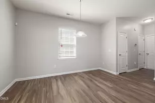 79 Purple Trce, Clayton, NC 27527 - Photo 25