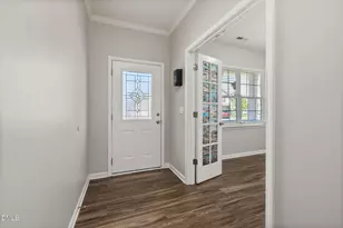 79 Purple Trce, Clayton, NC 27527 - Photo 5