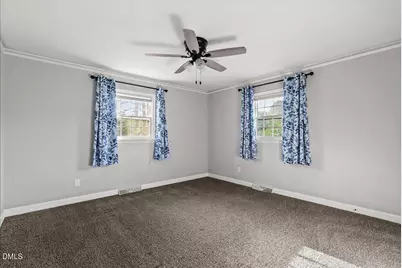 114 Edgewood Drive, Louisburg, NC 27549 - Photo 17