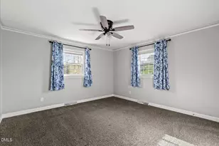 114 Edgewood Dr, Louisburg, NC 27549 - Photo 17